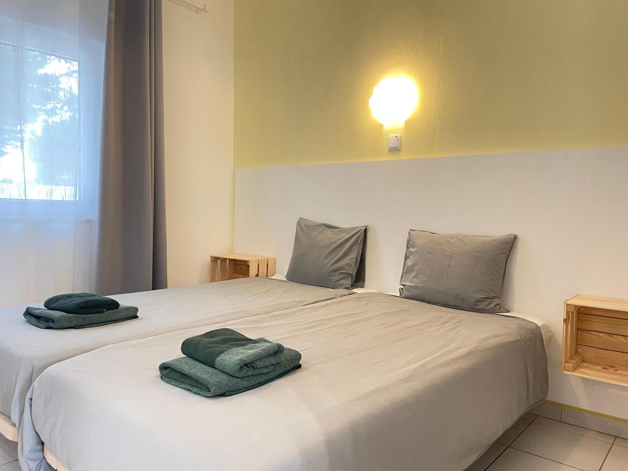 California Dream Inn Aljezur Eksteriør billede